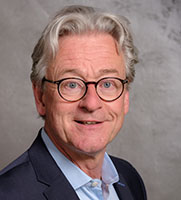 Dr. Jochen Hillesheim