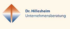 Dr. Hillesheim Unternehmensberatung